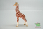 Preview: Schleich Afrika Bundle